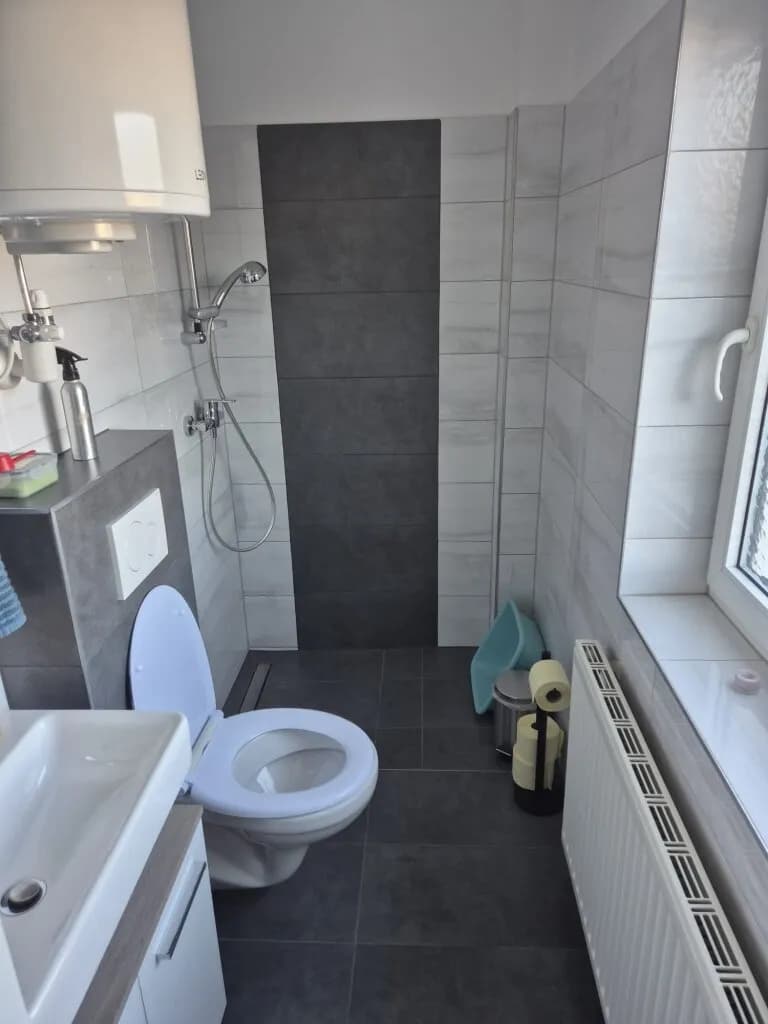 8-Zimmer-Haus kaufen in Wiener Neustadt – 360 m², € 785.000 – Bild 6 von 21