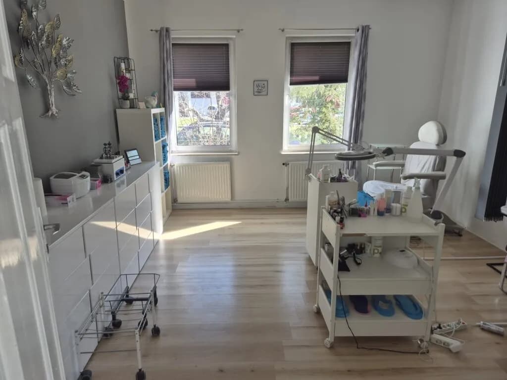 8-Zimmer-Haus kaufen in Wiener Neustadt – 360 m², € 785.000 – Bild 7 von 21