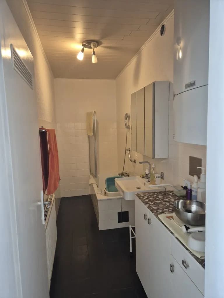 8-Zimmer-Haus kaufen in Wiener Neustadt – 360 m², € 785.000 – Bild 8 von 21