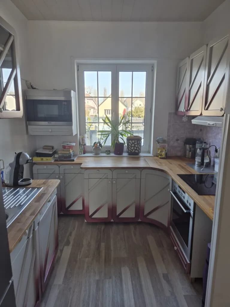 8-Zimmer-Haus kaufen in Wiener Neustadt – 360 m², € 785.000 – Bild 9 von 21
