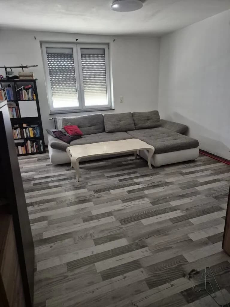 8-Zimmer-Haus kaufen in Wiener Neustadt – 360 m², € 785.000 – Bild 11 von 21
