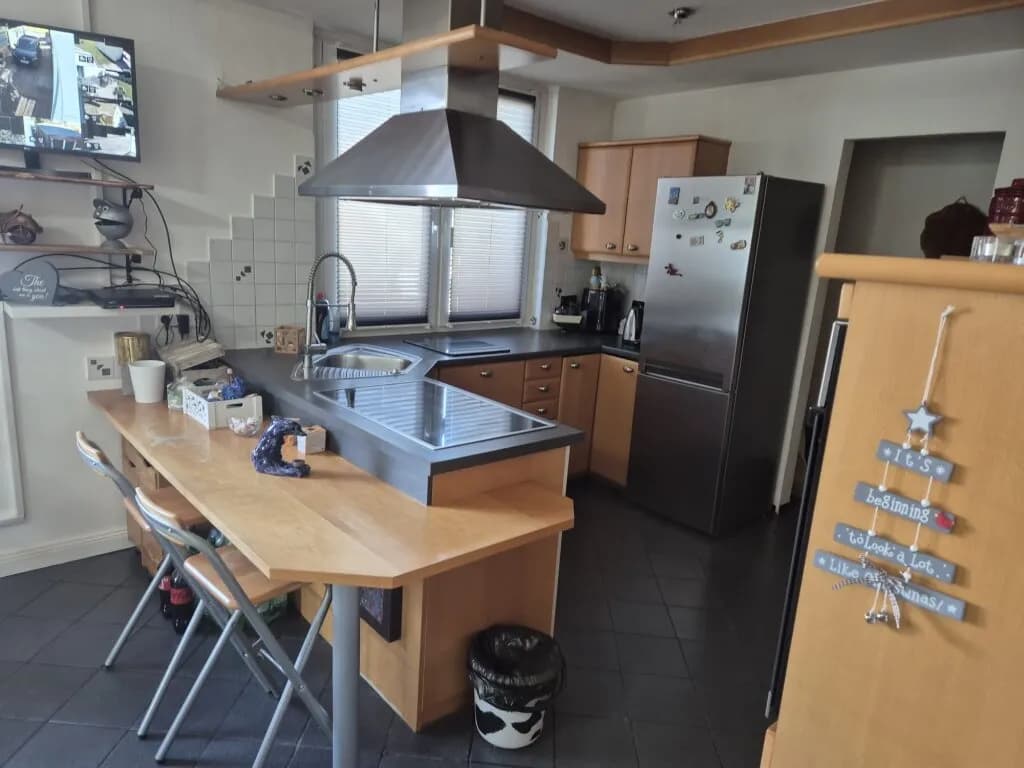 8-Zimmer-Haus kaufen in Wiener Neustadt – 360 m², € 785.000 – Bild 12 von 21