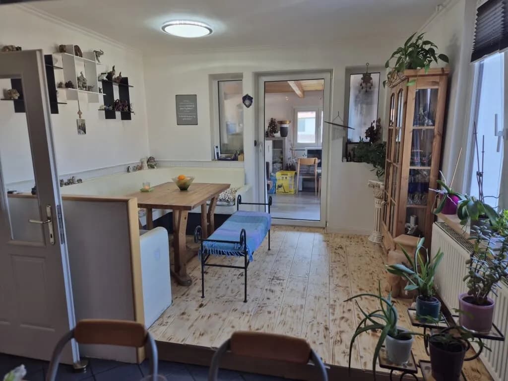 8-Zimmer-Haus kaufen in Wiener Neustadt – 360 m², € 785.000 – Bild 13 von 21