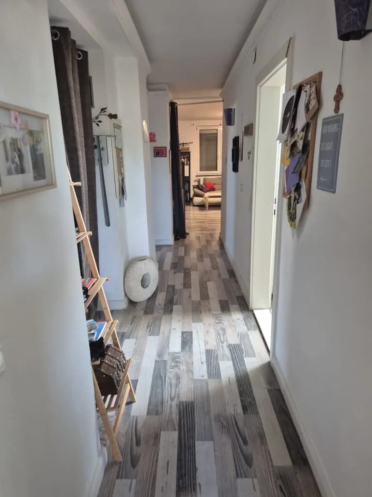 8-Zimmer-Haus kaufen in Wiener Neustadt – 360 m², € 785.000 – Bild 14 von 21