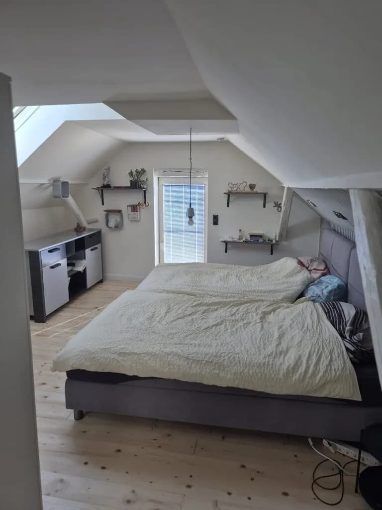 8-Zimmer-Haus kaufen in Wiener Neustadt – 360 m², € 785.000 – Bild 15 von 21