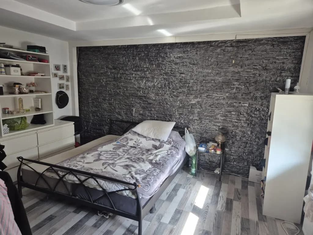 8-Zimmer-Haus kaufen in Wiener Neustadt – 360 m², € 785.000 – Bild 16 von 21