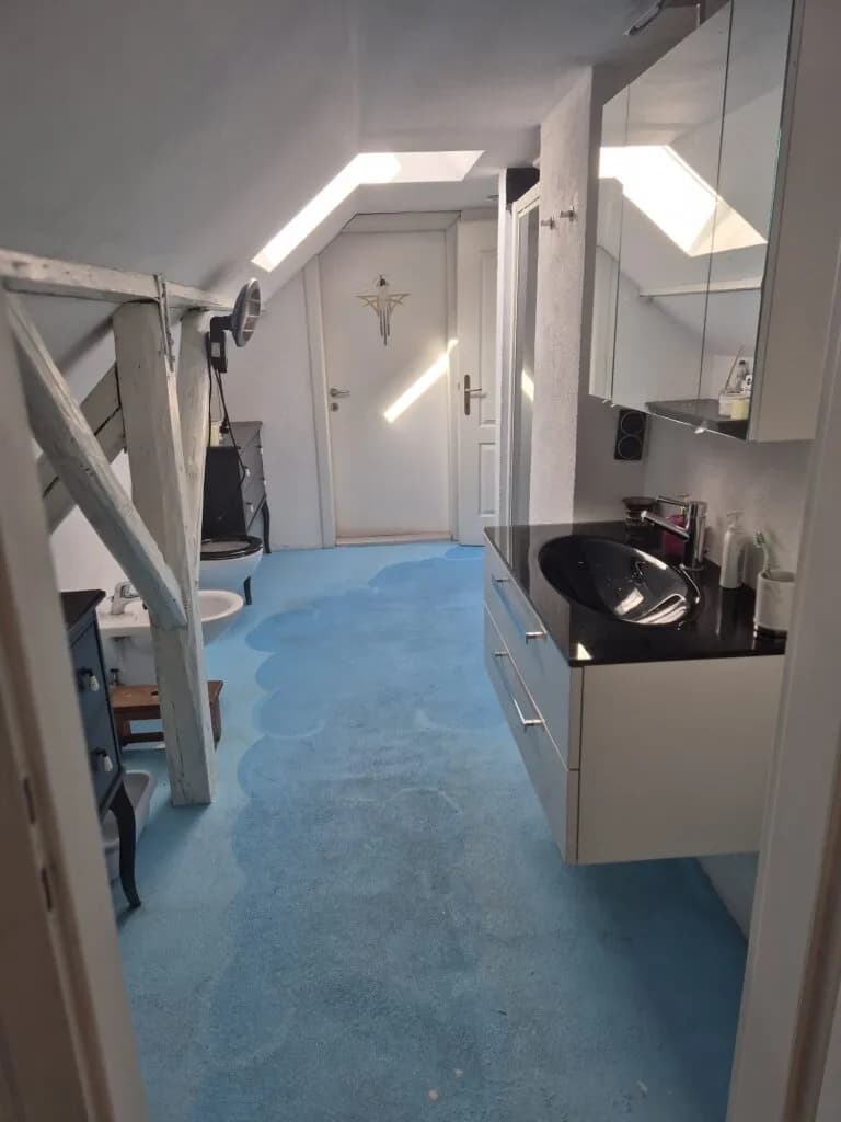 8-Zimmer-Haus kaufen in Wiener Neustadt – 360 m², € 785.000 – Bild 17 von 21