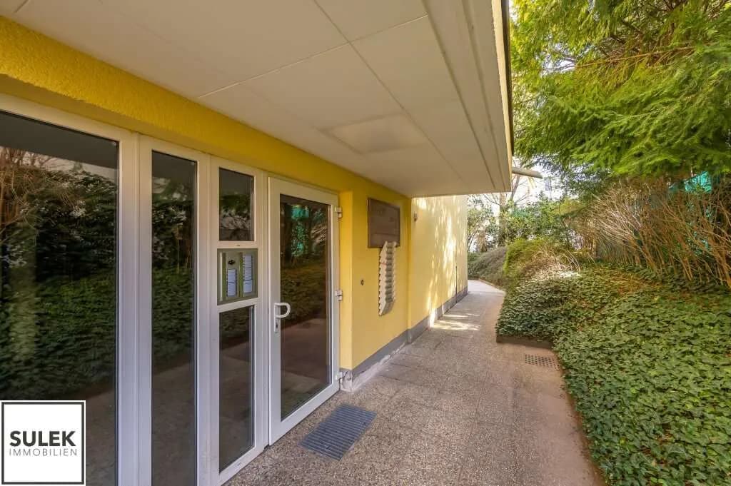 1-Zimmer-Wohnung kaufen in Wien – 33 m², € 184.500 – Bild 13 von 19