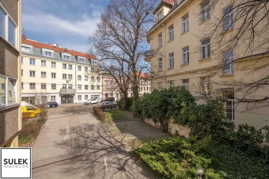1-Zimmer-Wohnung kaufen in Wien – 33 m², € 184.500 – Bild 17 von 19