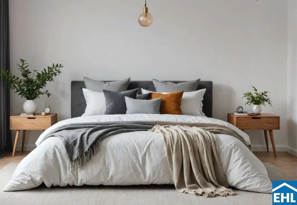 2-Zimmer-Wohnung kaufen in Wien – 33 m², € 237.250