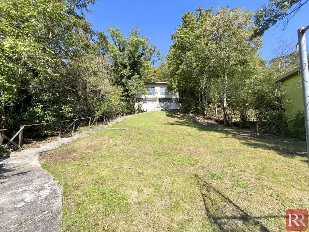 Grundstück kaufen in Tulln – 1 654 m², € 750.000