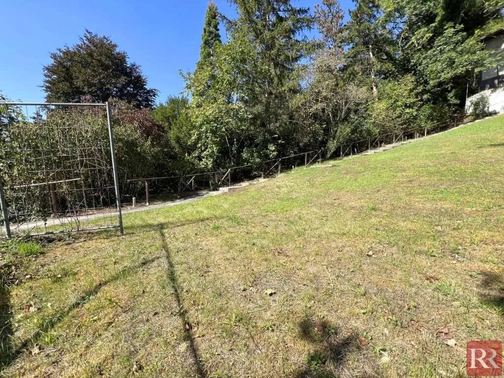 Grundstück kaufen in Tulln – 1 654 m², € 750.000 – Bild 2 von 9