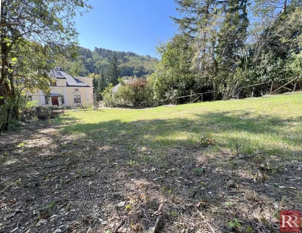 Grundstück kaufen in Tulln – 1 654 m², € 750.000 – Bild 4 von 9