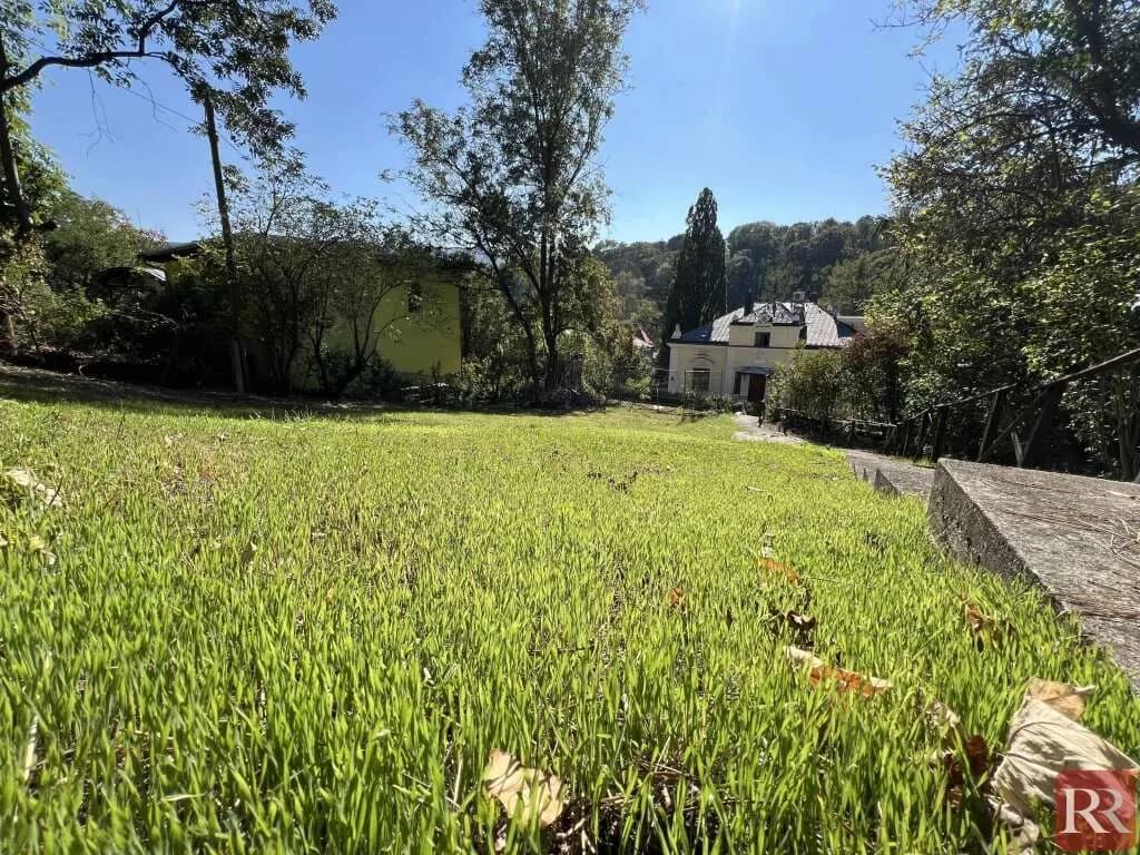 Grundstück kaufen in Tulln – 1 654 m², € 750.000 – Bild 5 von 9