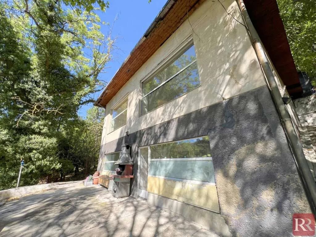 Grundstück kaufen in Tulln – 1 654 m², € 750.000 – Bild 6 von 9
