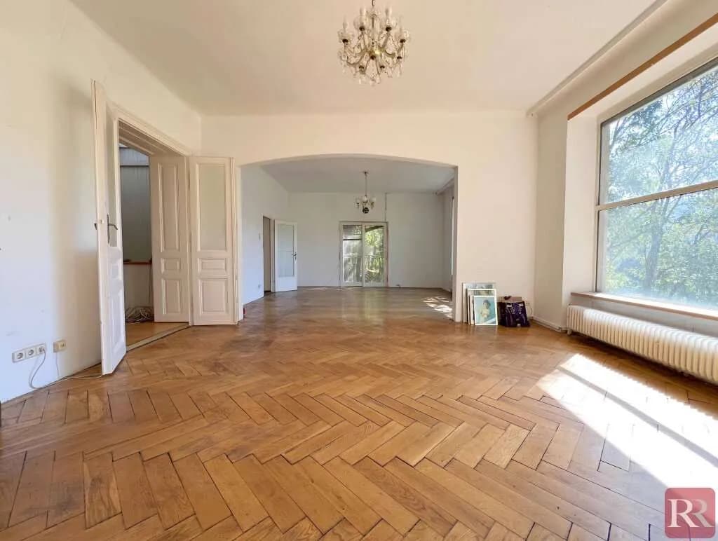 Grundstück kaufen in Tulln – 1 654 m², € 750.000 – Bild 7 von 9
