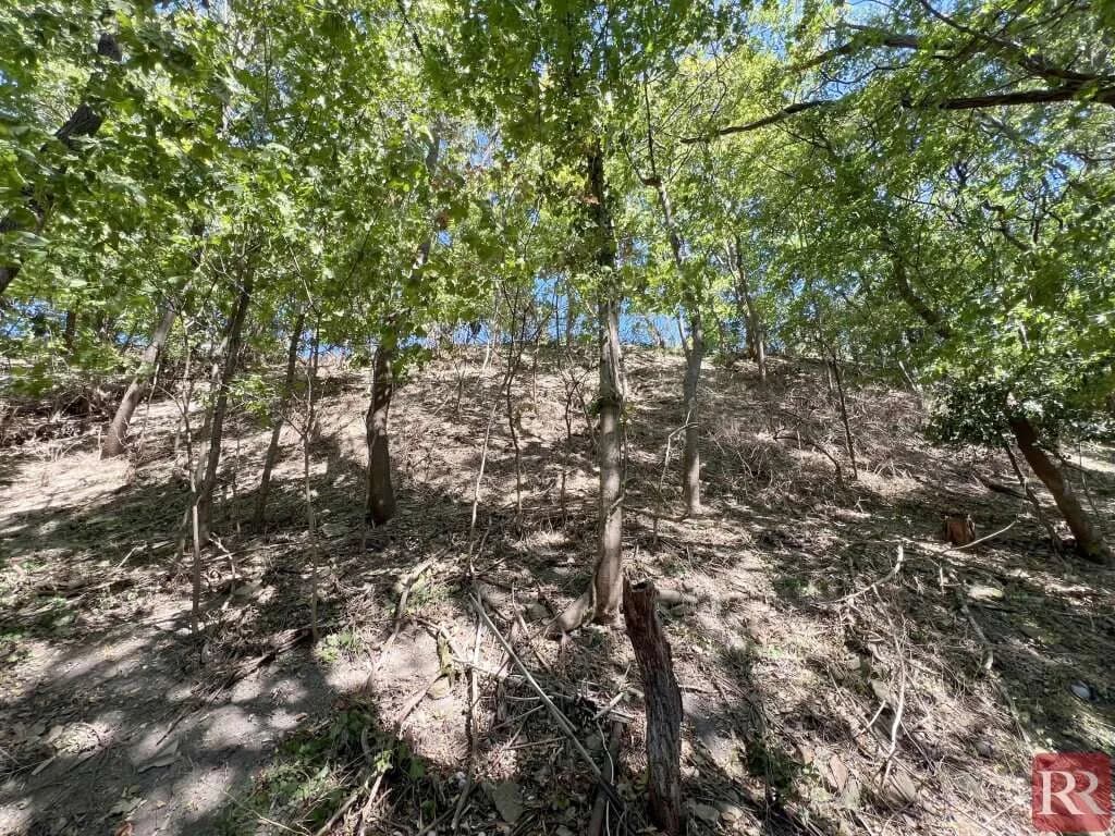 Grundstück kaufen in Tulln – 1 654 m², € 750.000 – Bild 8 von 9