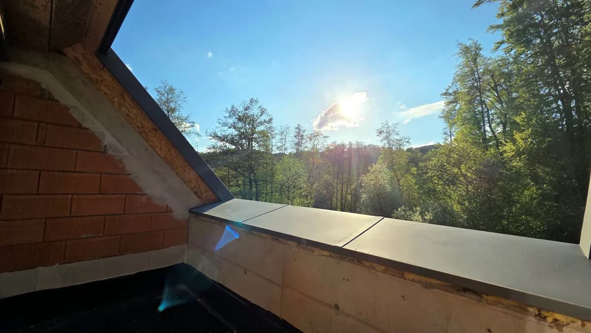 3-Zimmer-Wohnung kaufen in Linz – 68 m², € 490.000 – Bild 5 von 8