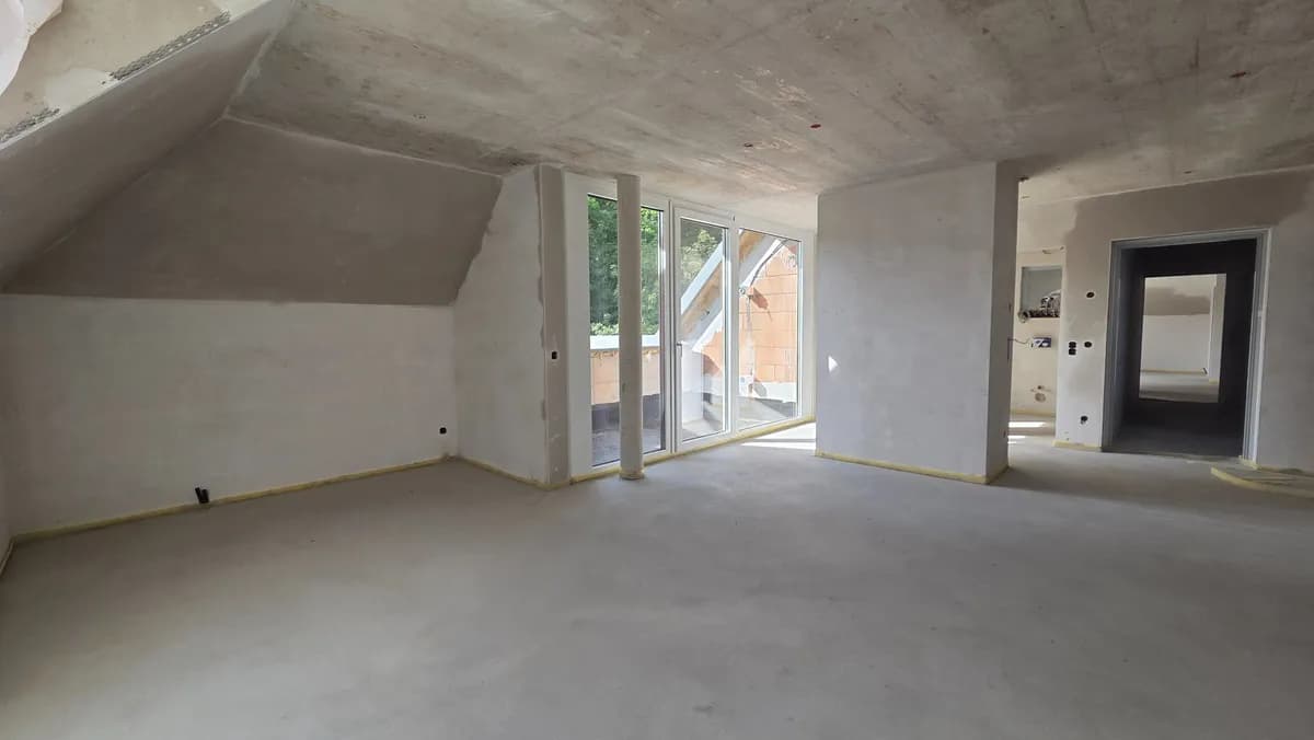 3-Zimmer-Wohnung kaufen in Linz – 68 m², € 490.000 – Bild 6 von 8