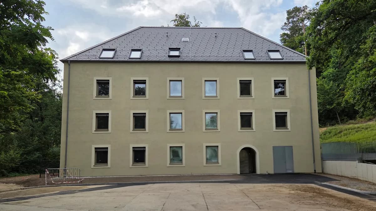 3-Zimmer-Wohnung kaufen in Linz – 68 m², € 490.000 – Bild 7 von 8