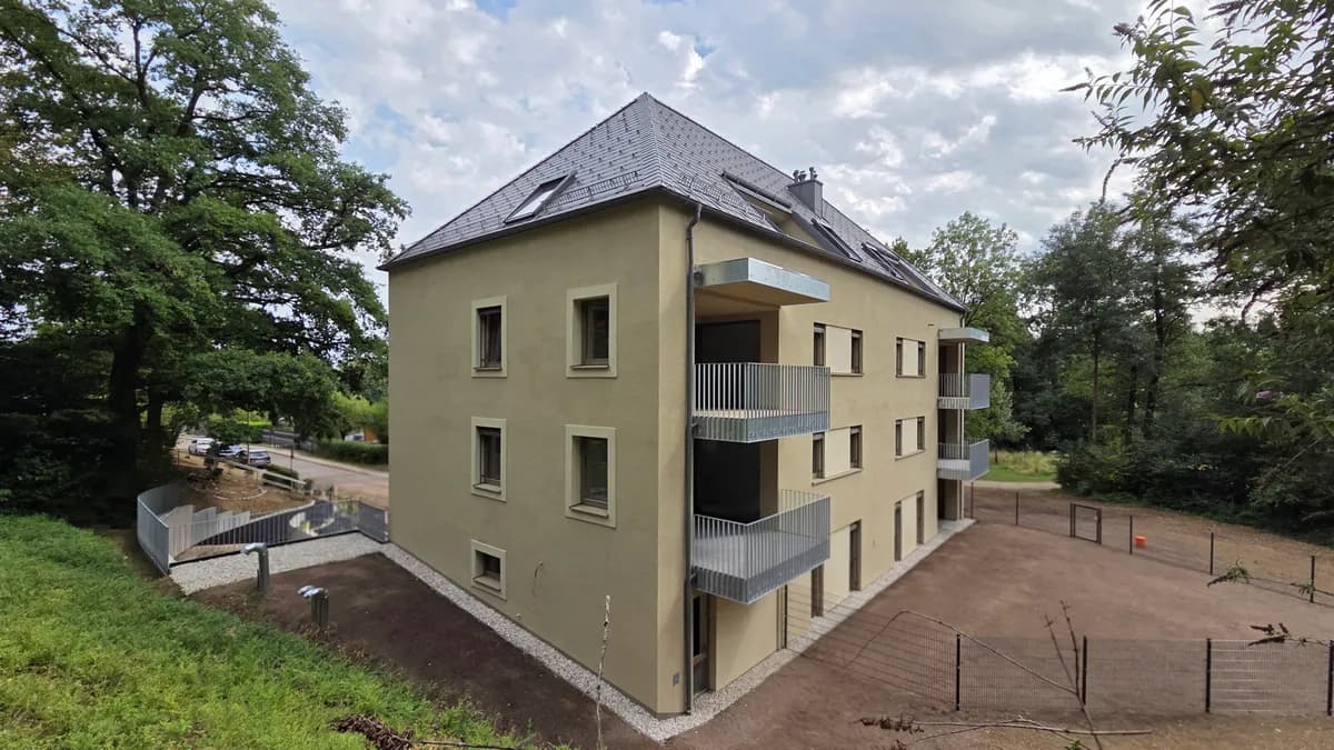 3-Zimmer-Wohnung kaufen in Linz – 68 m², € 490.000 – Bild 8 von 8