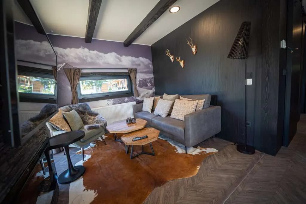 Immobilie kaufen in Hermagor – 60 m², € 175.000 – Bild 2 von 10