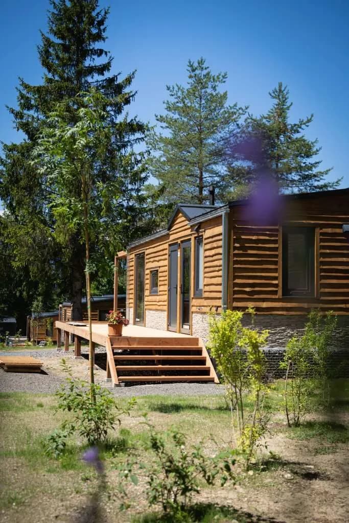 Immobilie kaufen in Hermagor – 60 m², € 175.000 – Bild 3 von 10