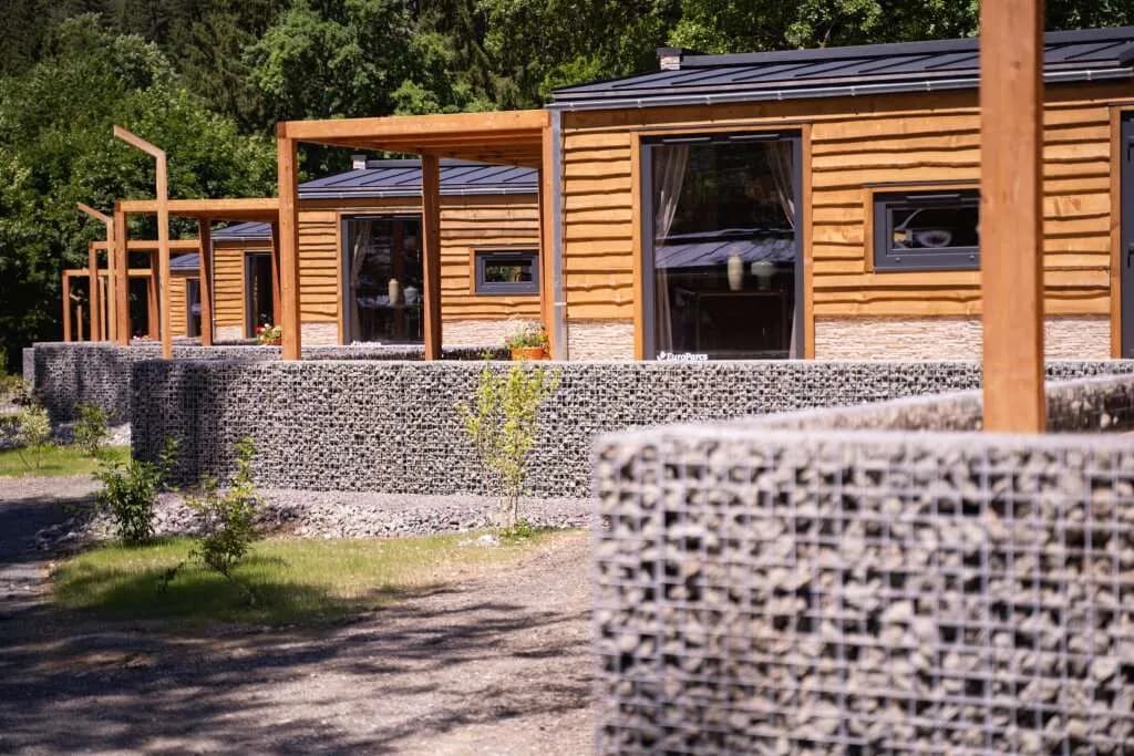 Immobilie kaufen in Hermagor – 60 m², € 175.000 – Bild 4 von 10