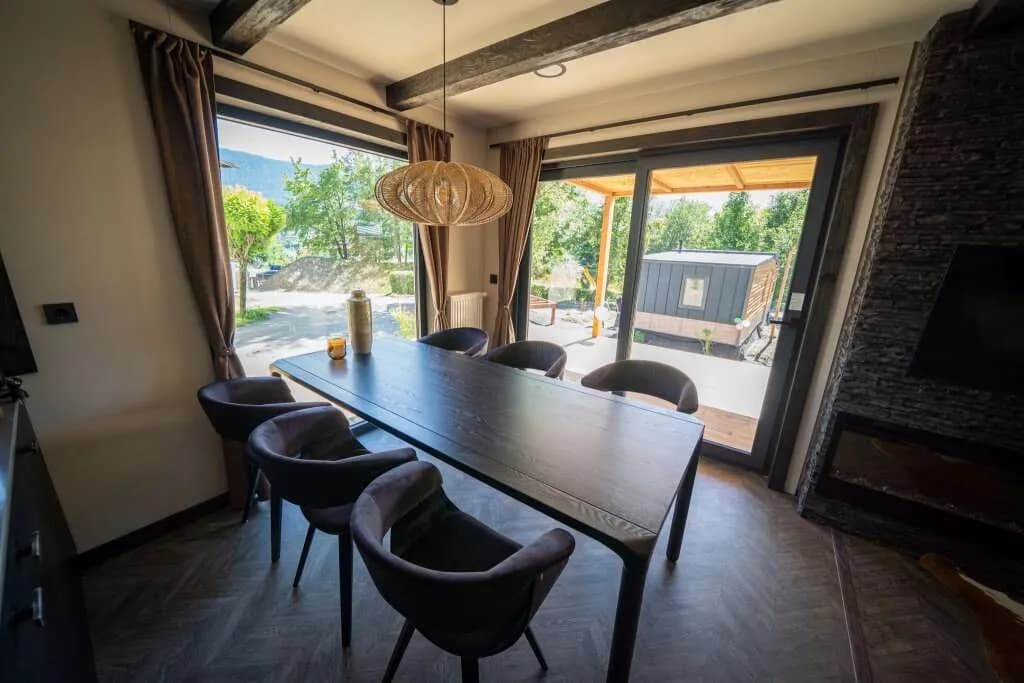 Immobilie kaufen in Hermagor – 60 m², € 175.000 – Bild 5 von 10