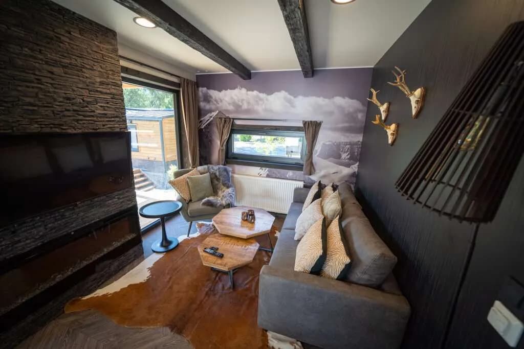 Immobilie kaufen in Hermagor – 60 m², € 175.000 – Bild 7 von 10