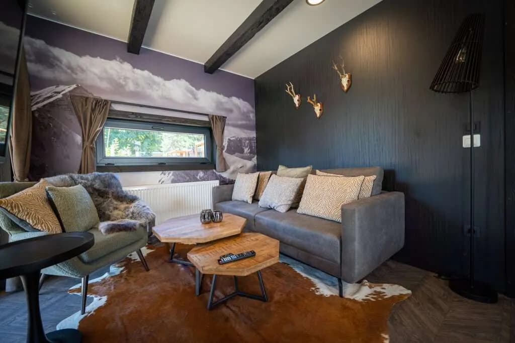 Immobilie kaufen in Hermagor – 60 m², € 175.000 – Bild 8 von 10