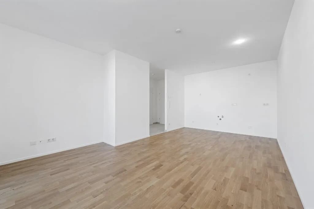 2-Zimmer-Wohnung kaufen in Wien – 48,19 m², € 344.800