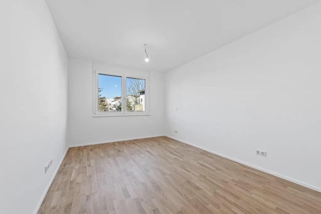 2-Zimmer-Wohnung kaufen in Wien – 48,19 m², € 381.500 – Bild 5 von 19