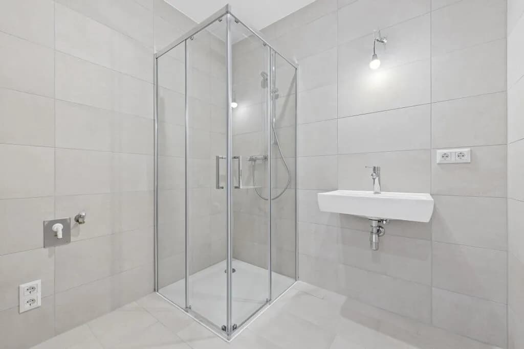 2-Zimmer-Wohnung kaufen in Wien – 48,19 m², € 381.500 – Bild 6 von 19
