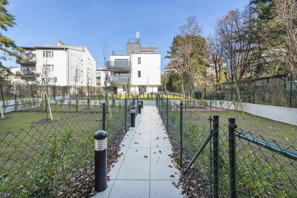 2-Zimmer-Wohnung kaufen in Wien – 48,19 m², € 381.500 – Bild 9 von 19