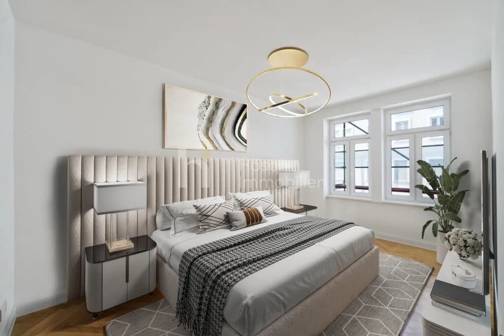 3-Zimmer-Wohnung kaufen in Wien – 65,82 m², € 375.000 – Bild 4 von 21