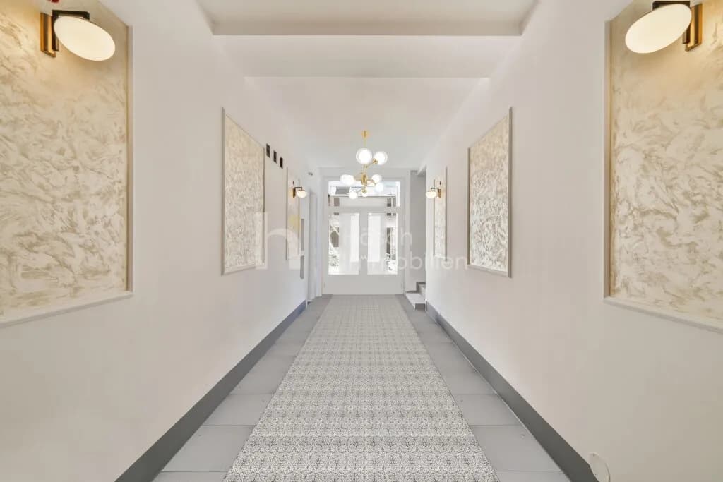 3-Zimmer-Wohnung kaufen in Wien – 65,82 m², € 375.000 – Bild 10 von 21