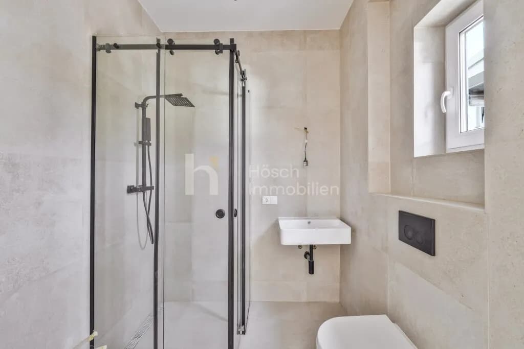 3-Zimmer-Wohnung kaufen in Wien – 65,82 m², € 375.000 – Bild 13 von 21
