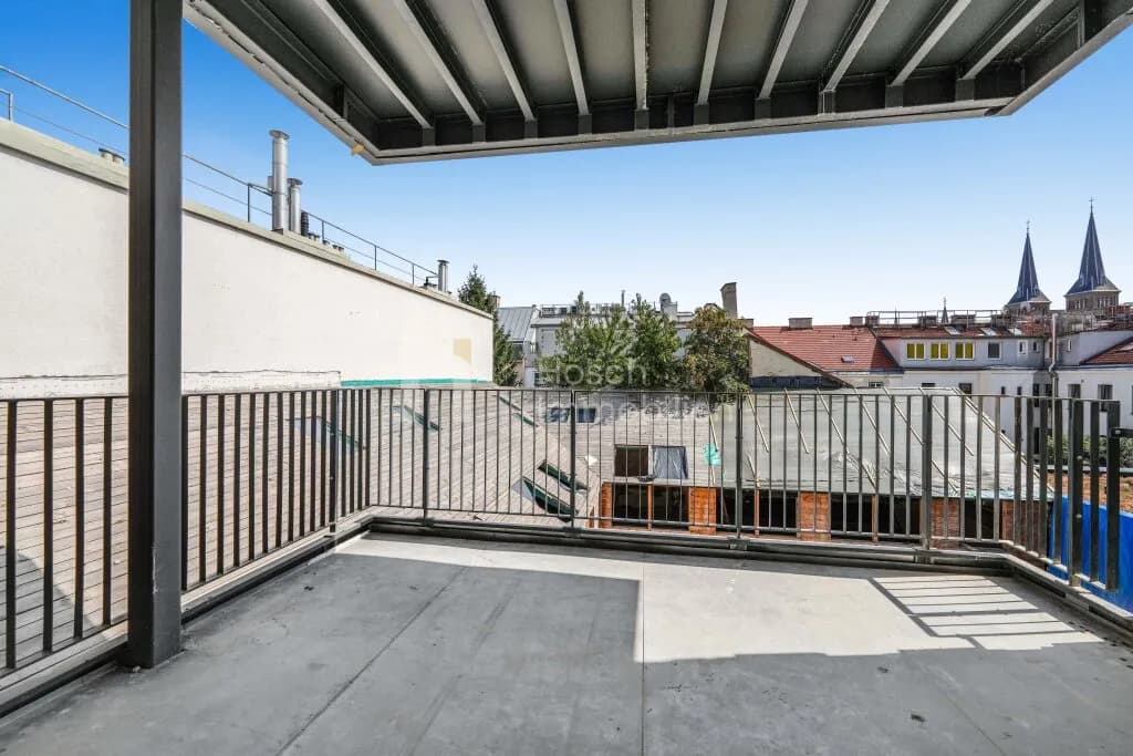 3-Zimmer-Wohnung kaufen in Wien – 65,82 m², € 375.000 – Bild 14 von 21