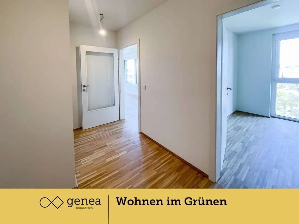 2-Zimmer-Wohnung kaufen in Graz – 58,53 m², € 305.000 – Bild 4 von 18