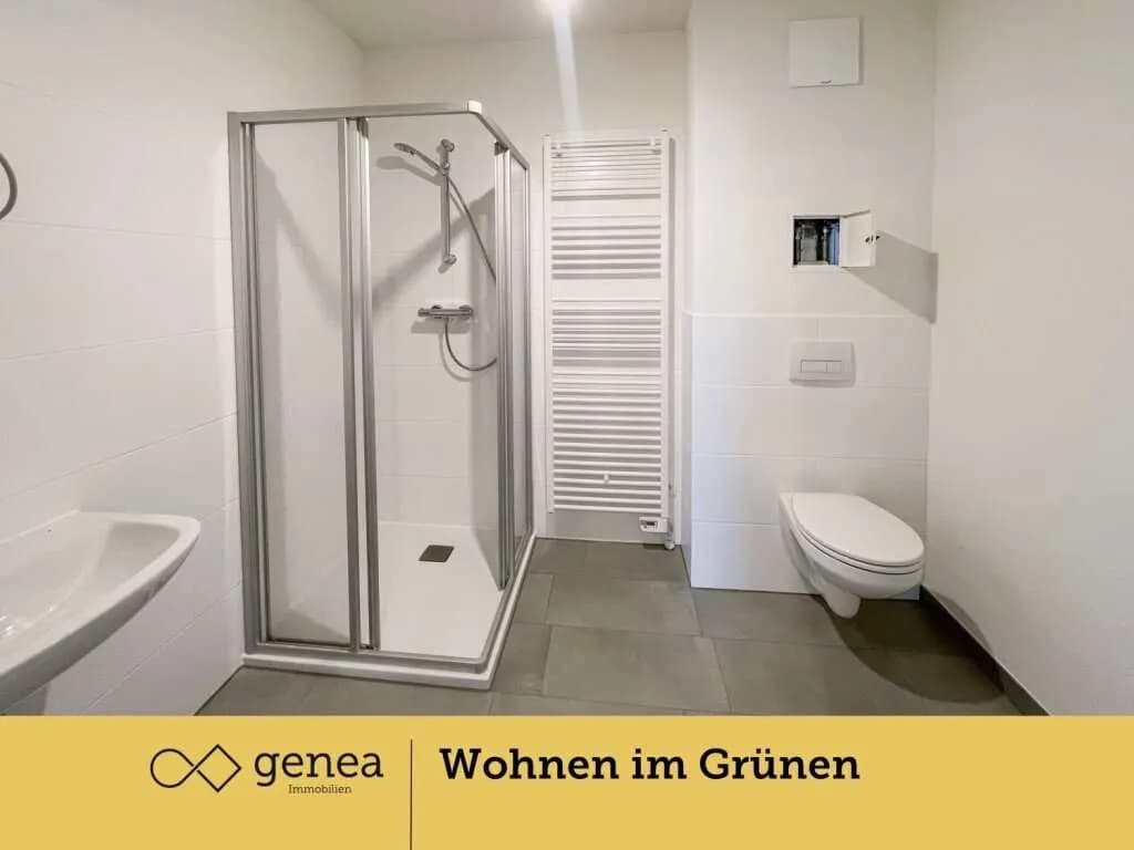 2-Zimmer-Wohnung kaufen in Graz – 58,53 m², € 305.000 – Bild 5 von 18