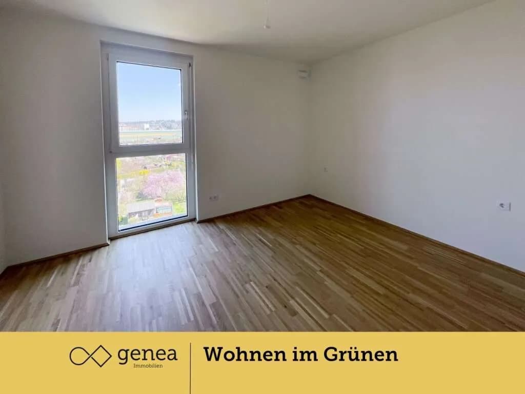 2-Zimmer-Wohnung kaufen in Graz – 58,53 m², € 305.000 – Bild 6 von 18