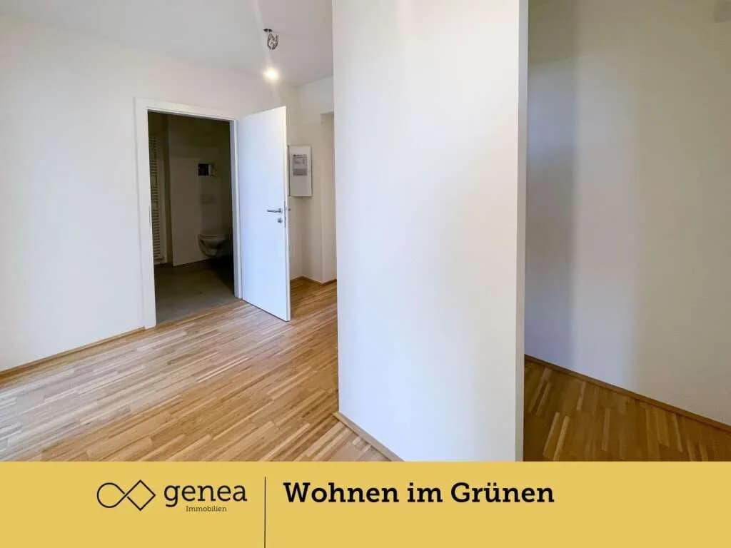 2-Zimmer-Wohnung kaufen in Graz – 58,53 m², € 305.000 – Bild 7 von 18