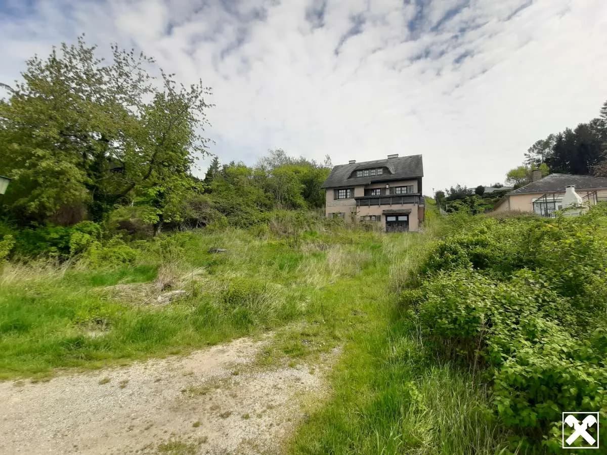 Grundstück kaufen in Korneuburg – 1 467 m², € 640.000 – Bild 2 von 10