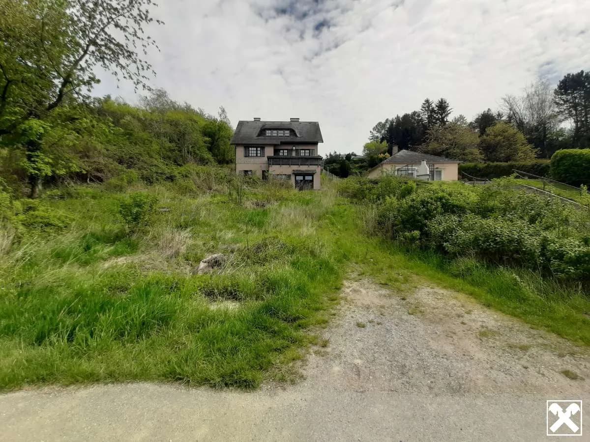 Grundstück kaufen in Korneuburg – 1 467 m², € 640.000 – Bild 4 von 10