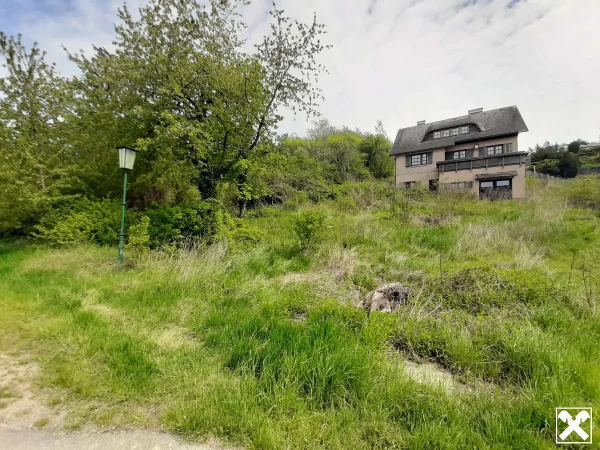 Grundstück kaufen in Korneuburg – 1 467 m², € 640.000 – Bild 5 von 10