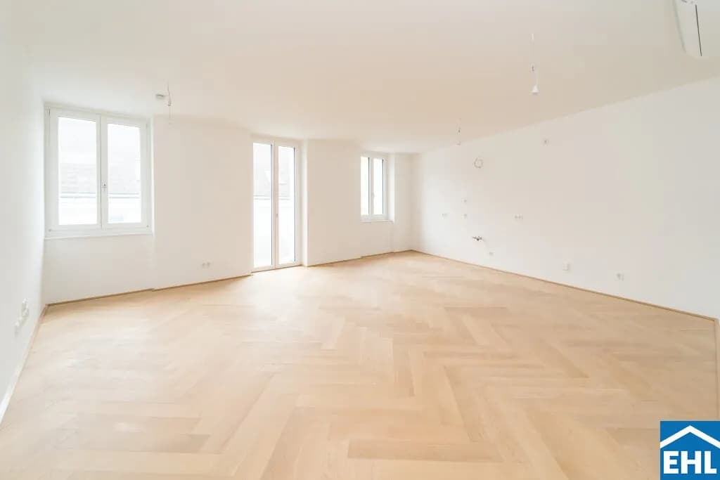 3-Zimmer-Wohnung kaufen in Wien – 87,73 m², € 747.930 – Bild 6 von 13