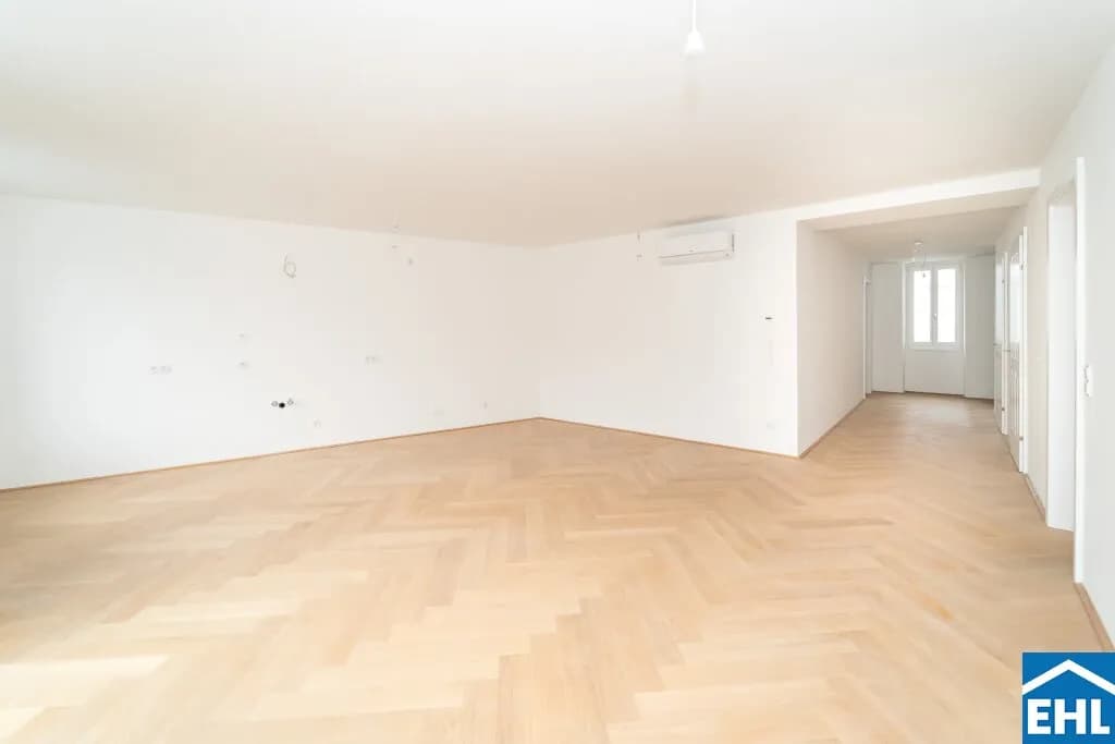 3-Zimmer-Wohnung kaufen in Wien – 87,73 m², € 747.930 – Bild 7 von 13