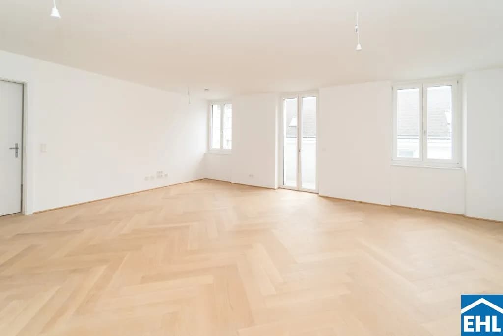 3-Zimmer-Wohnung kaufen in Wien – 87,73 m², € 747.930 – Bild 8 von 13