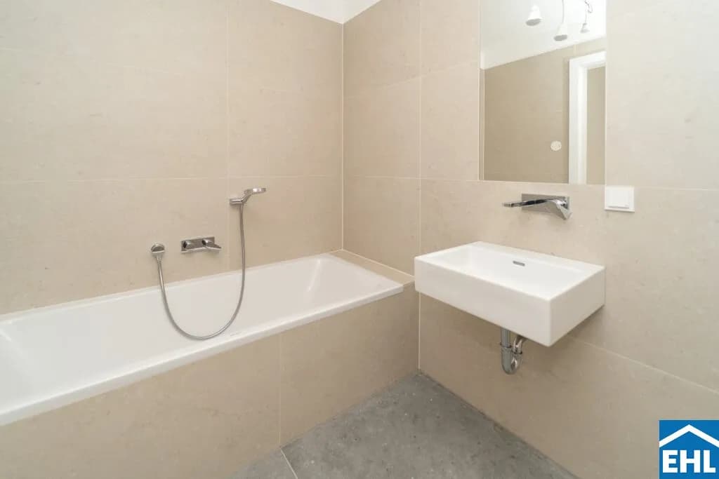 3-Zimmer-Wohnung kaufen in Wien – 87,73 m², € 747.930 – Bild 9 von 13